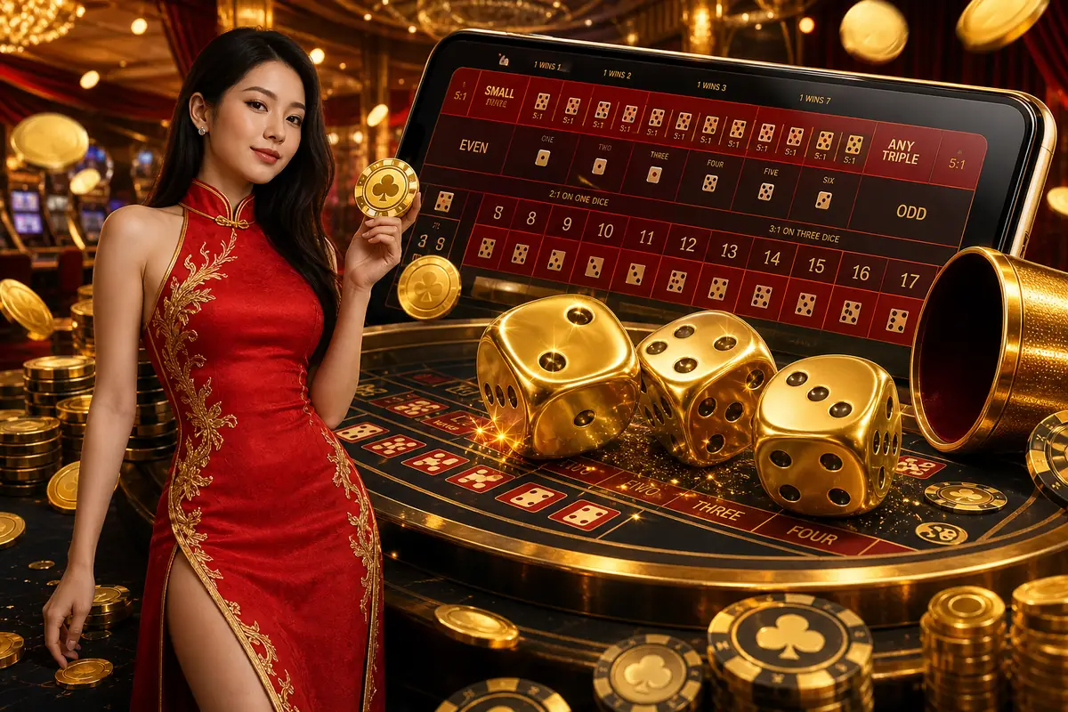 777je পেমেন্ট ও উত্তোলন পদ্ধতি